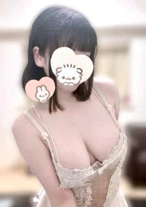 三上なつき