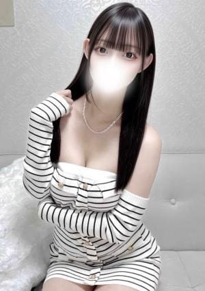 りぼん