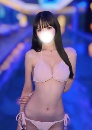 乙葉くるみ