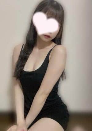 らな