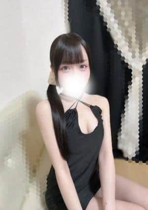 りり