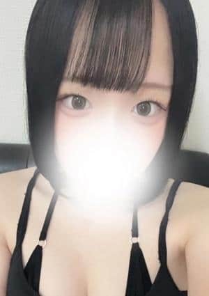 うた