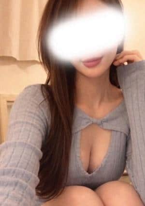 はる