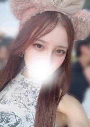 りの