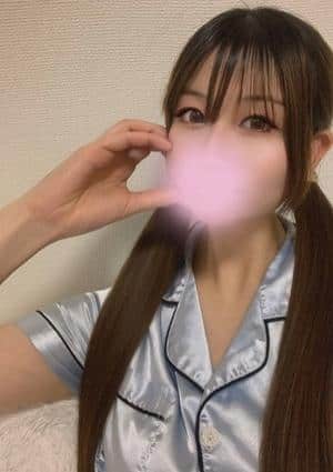 みあ