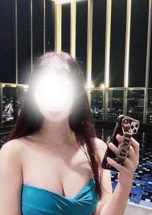 くるみ