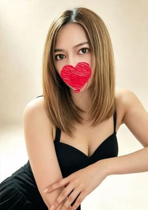 英子