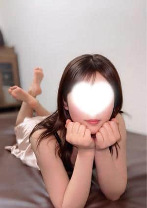 橘 みれい