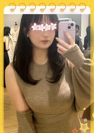 マリアちゃん
