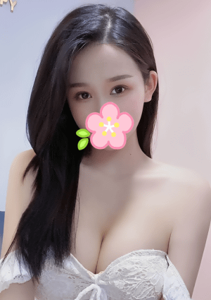 ここ