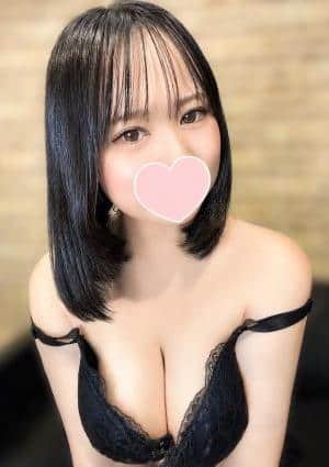 まゆ