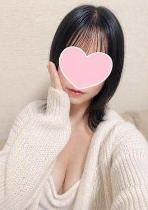 みき