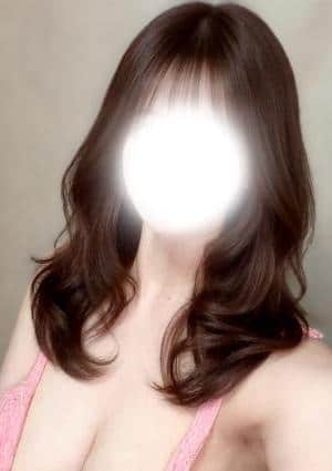 桃奈（ももな）