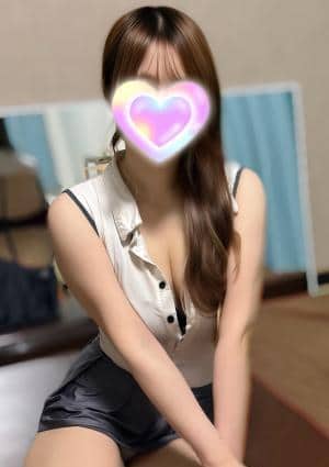 白城 いおり