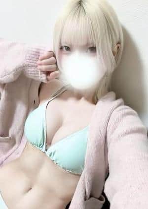 新人・せな