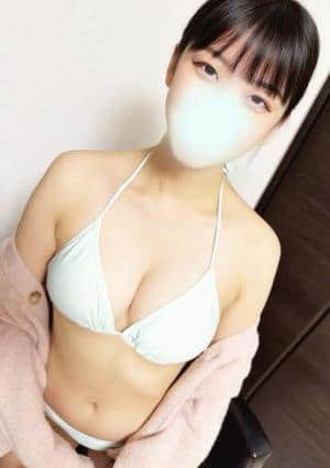 新人・ふたば