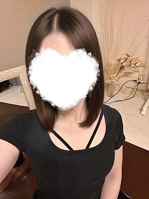 れあ