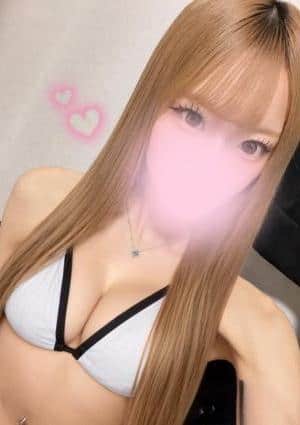 新人・ひめ