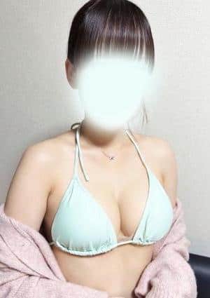 新人・さくら