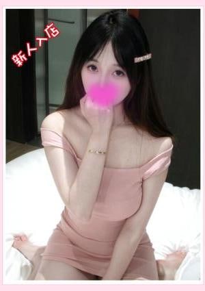 ココちゃん
