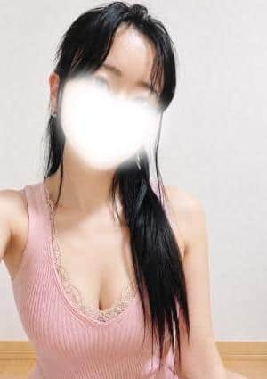 あおい