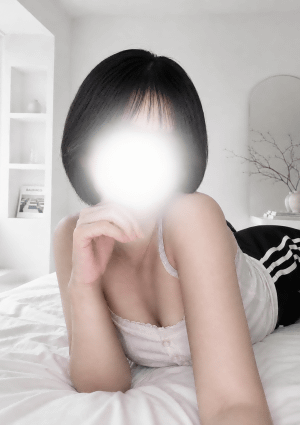 すず