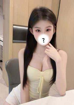 ひな