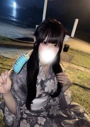 もゆ