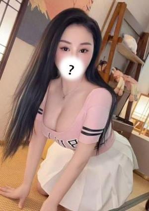みみ