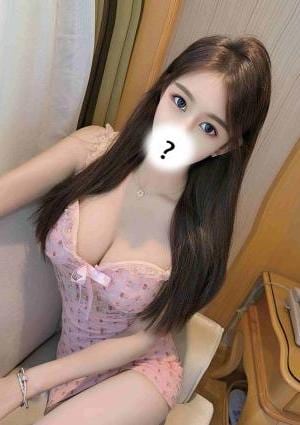 リリ