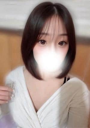 るあ