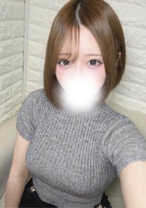 みりや