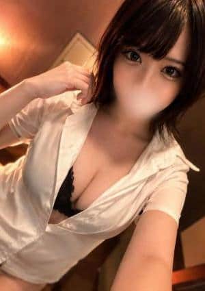 あすか