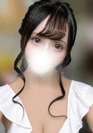 ちか