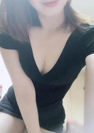 まな