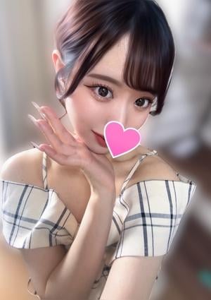 ミルカ