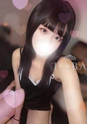 完全未経験ななみ