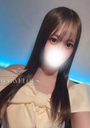 美姫 -みき-