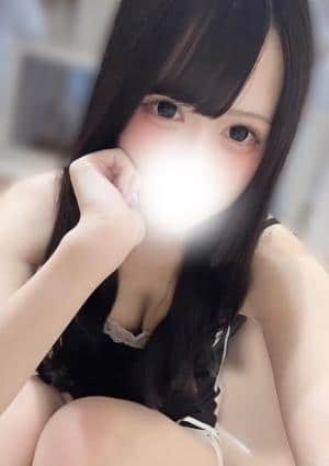るあ