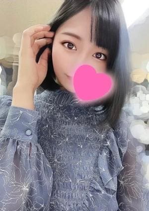 リイナ