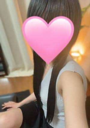 咲(さき)