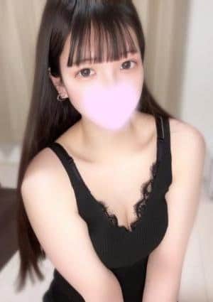 ゆい