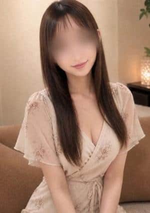 橋本