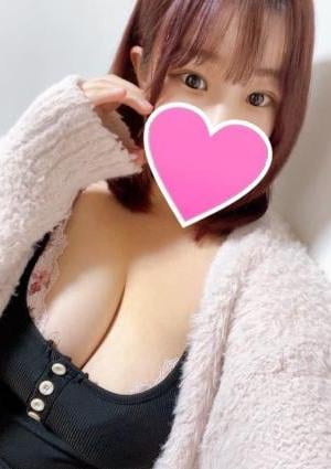 イノリ