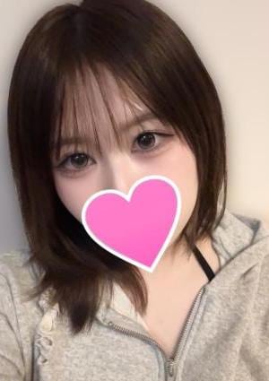 ナユ