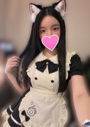 ワカナ
