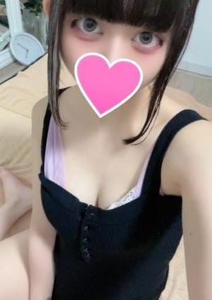 ニル