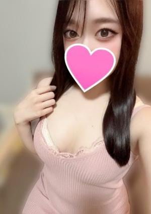 リル
