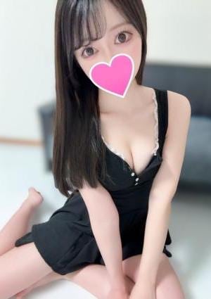 イルミ