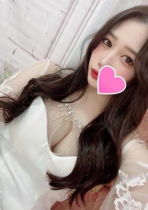 ナノハ